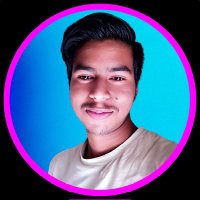 Vishal Kumar📌(@VKHBO) 's Twitter Profile Photo