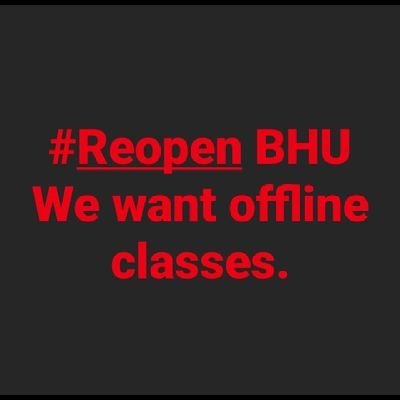 TANISHA74101310's profile picture. 