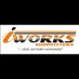 iworks shopfitters (@ishopfitters) Twitter profile photo iworks shopfitters (@ishopfitters) Twitter profile photo