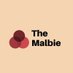 The_Malbie