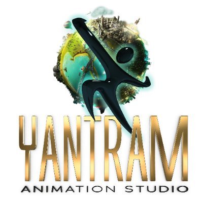YANTRAM Animation studio - architectural design studio, flourished out as a Global Brand in the world of architectural modeling services.