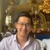Jacky Suen (@jackyysuen) Twitter profile photo Jacky Suen (@jackyysuen) Twitter profile photo