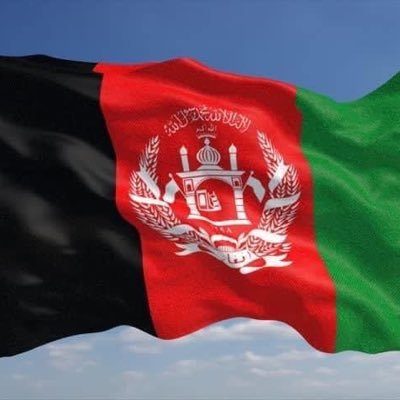 hewaadafghan's profile picture. Afghanistan First🇦🇫🇦🇫🇦🇫
