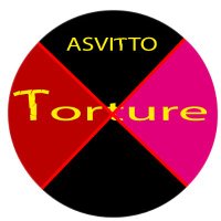 ASVITTO (@asvitto1) 's Twitter Profile Photo ASVITTO (@asvitto1) 's Twitter Profile Photo