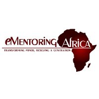 eMentoringAfrica (@emakenya) 's Twitter Profile Photo eMentoringAfrica (@emakenya) 's Twitter Profile Photo