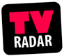 TVradar's profile picture. Uw TV Gids op Internet. Snel, slim en heel overzichtelijk. Uitzendinggemist en alle films op tv en primetime overzicht.