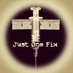 Justonefix (@justonefix4) Twitter profile photo Justonefix (@justonefix4) Twitter profile photo