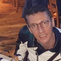 Deano Cline (@clinedeano) 's Twitter Profile