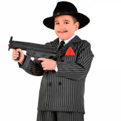 geomi73437436's profile picture. 😈