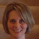 Becky Speed - @FarmersBecky - Twitter