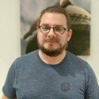 ✨ László Molnár ✨🛰️🎓 (@lacalaca85) 's Twitter Profile Photo