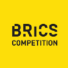 Our aim is to serve as a meeting point for BRICS competition law research▪️Международный центр конкурентного права и политики БРИКС