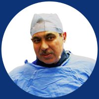 Dr H.K. Bali (@drhkbali1) 's Twitter Profile