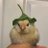 _Punchx_'s profile image
