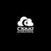 Cloud Productions☁️📸🎥 (@cloudproductio_) Twitter profile photo Cloud Productions☁️📸🎥 (@cloudproductio_) Twitter profile photo