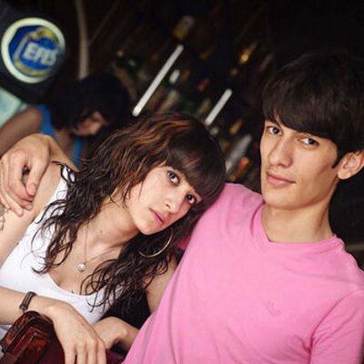 Ebuleftoglu's profile image