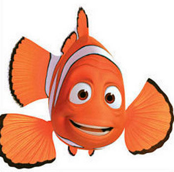 jonathanplevine's profile picture. Program Manager @SliqMediaTech