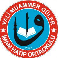 Vali Muammer Güler İmam Hatip Ortaokulu (@vmguleriho27) Twitter profile photo