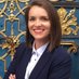 Malgorzata Samojedny (@msamojedny) Twitter profile photo Malgorzata Samojedny (@msamojedny) Twitter profile photo