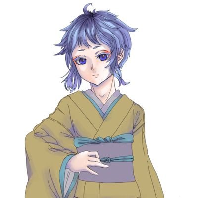まりしろさんのプロフィール画像