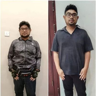 Badang44271994's profile picture. Cari kwan