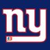 New York Giants (@nygblitz) Twitter profile photo New York Giants (@nygblitz) Twitter profile photo
