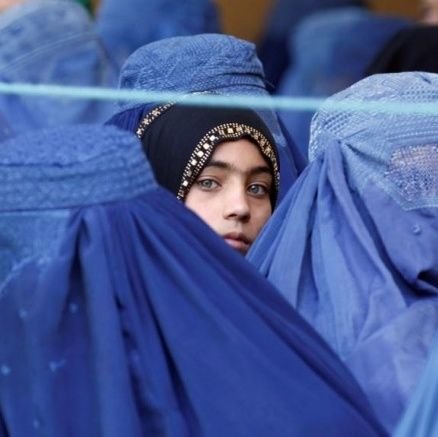 GreenGiota's profile picture. Born to be a woman and fan of Panathinaikos