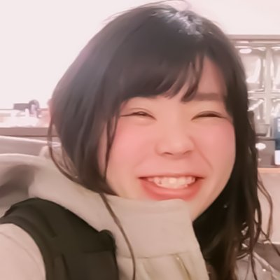 kyochiba62's profile picture. 旅暮らしデジタルノマド
UI/UXデザイナー
ベトナム移住します🇻🇳