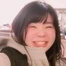 kyochiba62's profile picture. 旅暮らしデジタルノマド
UI/UXデザイナー
