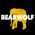 Bearwolf (@wearebearwolf) Twitter profile photo