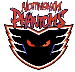 Nottingham Phantoms