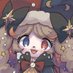 えんがわ (@engawagorigori) Twitter profile photo えんがわ (@engawagorigori) Twitter profile photo