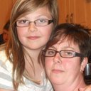 mia todd - @Miajeanann - Twitter