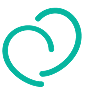 CareCompare (@carecompareuk) 's Twitter Profile
