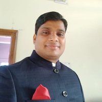 शेखर खागड़ी (@thechaand) 's Twitter Profile