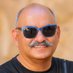 Mohnish Pabrai (@mohnishpabrai) Twitter profile photo Mohnish Pabrai (@mohnishpabrai) Twitter profile photo