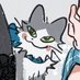 ãããã (@syooo_gd4) Twitter profile photo ãããã (@syooo_gd4) Twitter profile photo