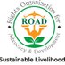 Rights Organization For Advocacy and Development (@rightsorganiza1) Twitter profile photo Rights Organization For Advocacy and Development (@rightsorganiza1) Twitter profile photo