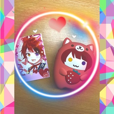 パルさんのプロフィール画像