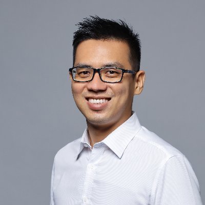 alfanhendro's profile picture. 