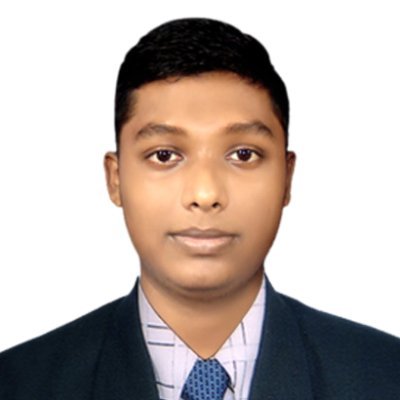 Hi, I am Zihad. I am professional Digital Marketer. I have a better experience on SEM,SMM,SMO and SEO.