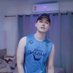 💦🌊M Namchiew7824🌊💦 (@namzchiew1) Twitter profile photo 💦🌊M Namchiew7824🌊💦 (@namzchiew1) Twitter profile photo