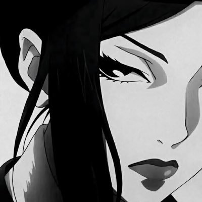 dirtybtich6662's profile picture. 小号@snkrsso