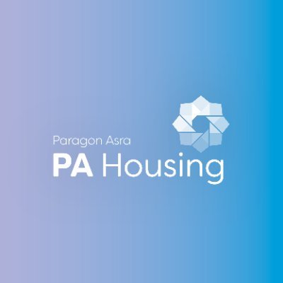 Jobs at PA Housing