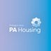 Jobs at PA Housing (@PAHousingJobs) Twitter profile photo