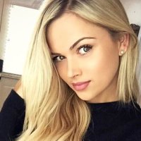 1bilsem Medya_Oya (@1bilsemmedya) 's Twitter Profile Photo