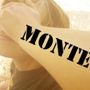 Monte Gray - @skatergray - Twitter