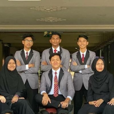 TGB/KMKU/USMKLE