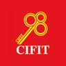 CIFITinXiamen's profile picture. The official account of the China International Fair for Investment and Trade