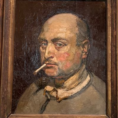 NosmoKing10's profile picture. Anti Corrupt Politics and Corruption in Journalism 🇺🇸